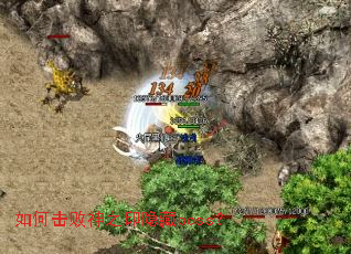 ��λ�����֮ӡ����boss��