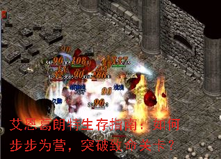 ��������������ָ�ϣ���β���ΪӪ��ͻ�������ؿ���