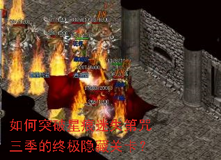 ���ͻ���Ǻ���ʧ�����������ռ����عؿ���