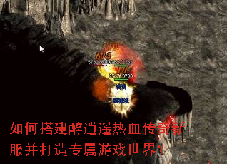 ��δ����ң��Ѫ�����·�������ר����Ϸ���磿