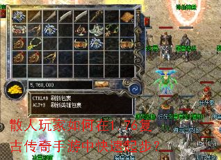 ɢ����������1.76���Ŵ��������п����𲽣�
