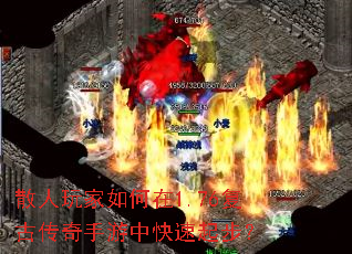 ɢ����������1.76���Ŵ��������п����𲽣�