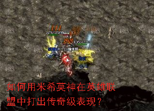 �������ϣĪ����Ӣ�������д�����漶���֣�