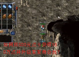 �����500Ԫ�㿨���180��㲢�����������Ա��