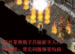 �����������ӵ�����������ȫ���ԣ�����������ָ��