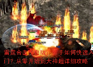 �����ϻ�����棺������ο������ţ����㿪ʼ��������ϸ����