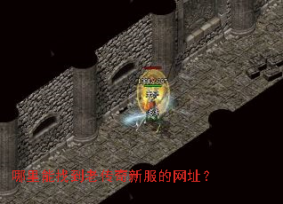 �������ҵ��ϴ����·�����ַ��