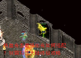 ��Ѫ�ϻ���ǿ�����δ��䣿�ư��귨��½�ռ�����