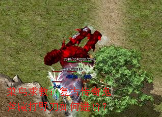������̣����Ŵ�������ش�Ұ����ν��ף�