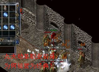 ����ٵ�ְҵǰ��Ϊ�α���Ϊ���䣿