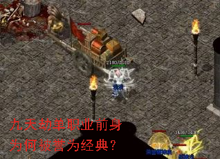 ����ٵ�ְҵǰ��Ϊ�α���Ϊ���䣿