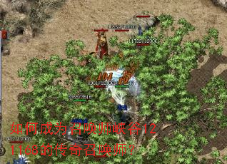��γ�Ϊ�ٻ�ʦϿ��121168�Ĵ����ٻ�ʦ��