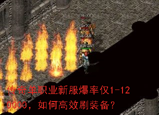 ���浥ְҵ�·����ʽ�1-120000����θ�Чˢװ����