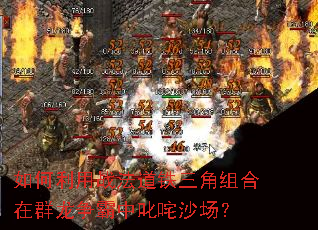 �������ս���������������Ⱥ��������߳��ɳ����