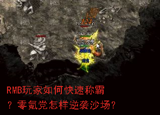RMB�����ο��ٳưԣ���봵�������Ϯɳ����