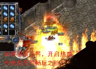 ����ݺ����磬������Ѫ������޽糩��֮�ã�