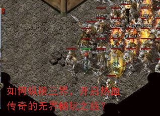 ����ݺ����磬������Ѫ������޽糩��֮�ã�
