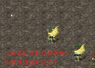 ���굥ְҵ��Ұ洫����ο�������ս����