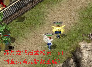 �������������ؾ������ֱ������ն�����ꣿ