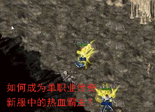 ��γ�Ϊ��ְҵ�����·��е���Ѫ������
