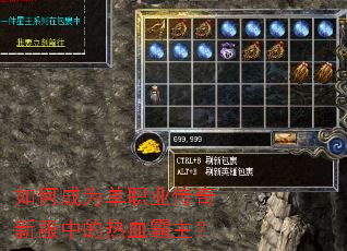 ��γ�Ϊ��ְҵ�����·��е���Ѫ������