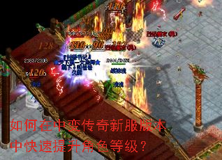 ������б䴫���·��汾�п���������ɫ�ȼ���