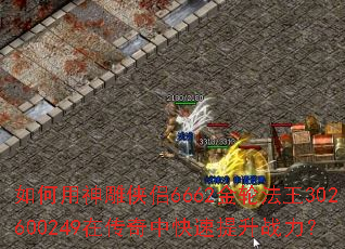 如何用神雕侠侣6662金轮法王302600249在传奇中快速提升战力? 如何用神雕侠侣6662金轮法王302600249在传奇中快速提升战力?
