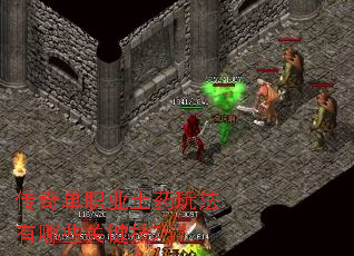 ���浥ְҵ��ҩ�淨����Щ�ؼ����ɣ�