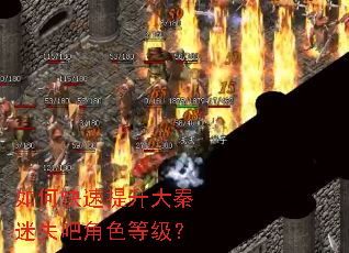 ��ο�������������ʧ�ɽ�ɫ�ȼ���