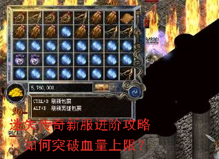 ��ʧ�����·����׹��ԣ����ͻ��Ѫ�����ޣ�