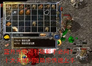 ���´��淵�������ֱ��ʣ�ʮ��ؼ����������������