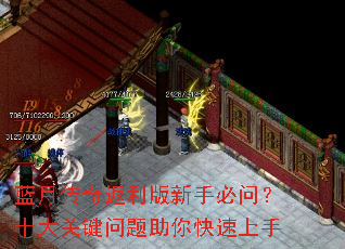 ���´��淵�������ֱ��ʣ�ʮ��ؼ����������������