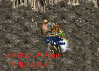 ������������������ŵ�ͼ��ô���룿