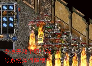 �������ⵥְҵ�ƺ�ϵͳ��ν�����