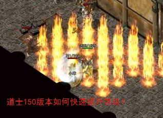 ��ʿ150�汾��ο��������ȼ���
