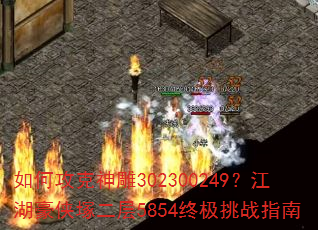 ��ι������302300249�����������V����5854�ռ���սָ��