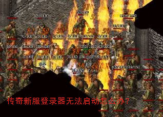 �����·���¼���޷�������ô�죿