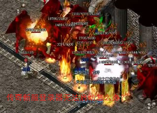 �����·���¼���޷�������ô�죿