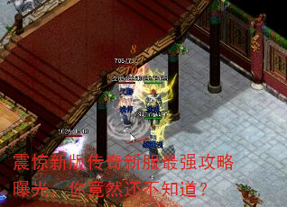 ���°洫���·���ǿ�����ع⣬�㾹Ȼ����֪����