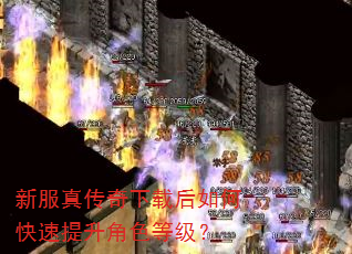 �·��洫�����غ���ο���������ɫ�ȼ���