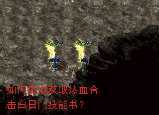��θ�Ч��ȡ��Ѫ�ϻ������ż����飿