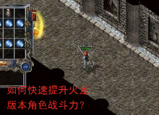 ��ο������������汾��ɫս������