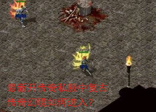���¿�����˽���и��Ŵ���þ���ν��룿