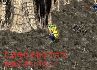���¿�����˽���и��Ŵ���þ���ν��룿