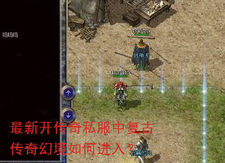���¿�����˽���и��Ŵ���þ���ν��룿