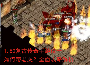 1.80���Ŵ������ε�ʿ��δ��ϻ���ȫ�湥�Խ���