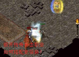 �¿�����ϻ�ְҵ��δ����ǿ�ƣ�
