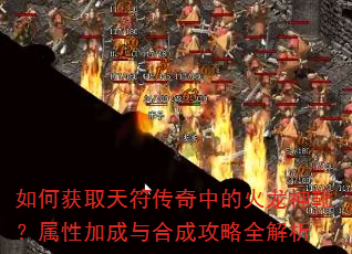 ��λ�ȡ��������еĻ�����ѥ�����Լӳ���ϳɹ���ȫ����