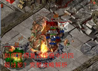 ��λ�ø��Ŵ����е��ļ����ܣ��������Խ���