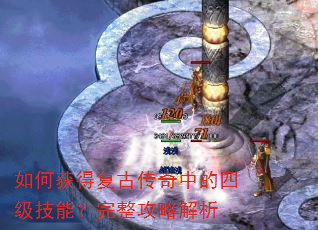 ��λ�ø��Ŵ����е��ļ����ܣ��������Խ���